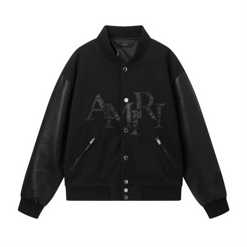 Amiri Jacket-026